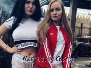 Mary_Carey_KissYou