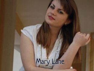 Mary_Lane