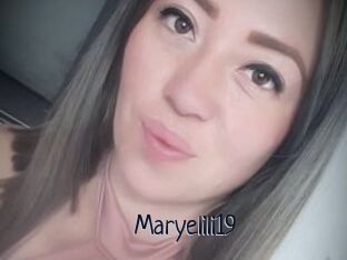 Maryelili19