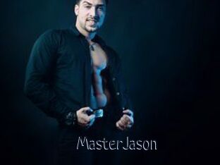 MasterJason