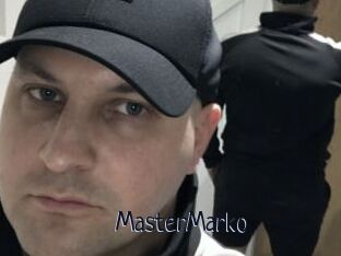 MasterMarko
