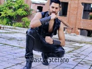 MasterStefano