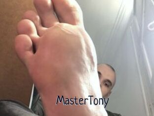 MasterTony