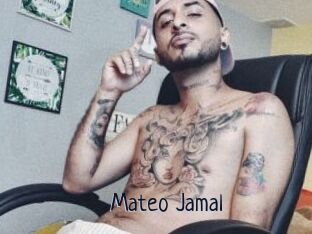 Mateo_Jamal
