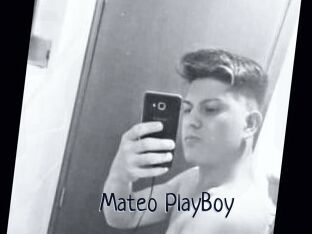 Mateo_PlayBoy