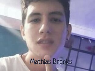 Mathias_Brooks