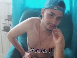 Mathias_H