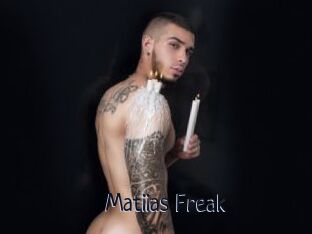 Matiias_Freak