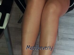 MattBeverly