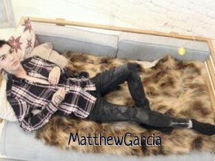 MatthewGarcia