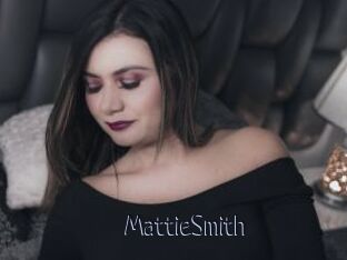 MattieSmith