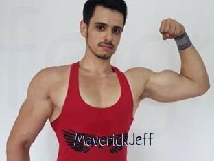 MaverickJeff