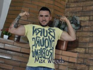 Max_Woods