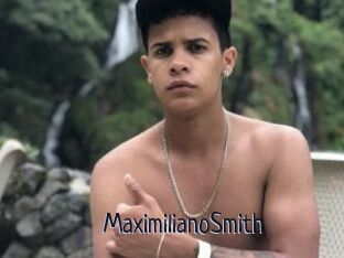 MaximilianoSmith