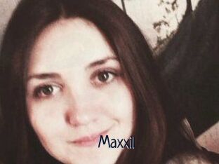 Maxxil