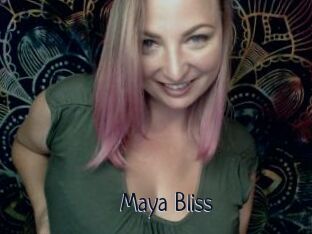 Maya_Bliss