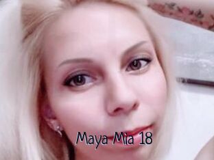 Maya_Mia_18