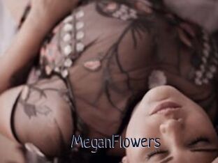 MeganFlowers