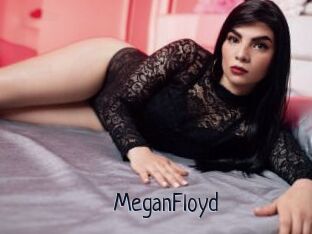 MeganFloyd