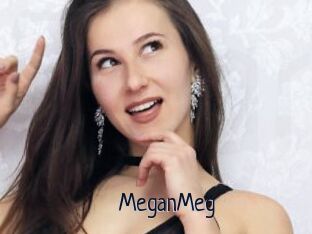 MeganMeg