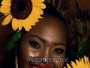 MeganSprousee