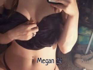 Megan_24