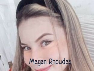 Megan_Rhoudes