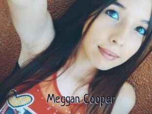 Meggan_Cooper