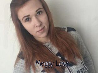 Meggy_Love