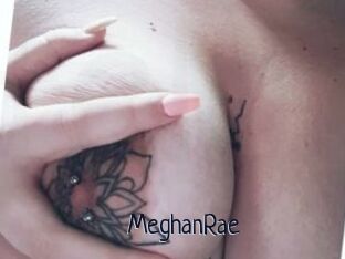 MeghanRae