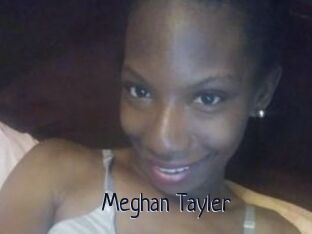 Meghan_Tayler