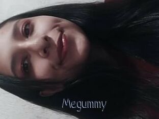 Megummy