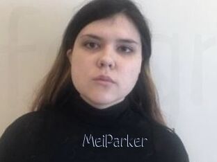 MeiParker