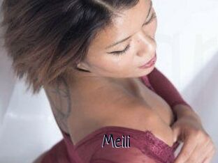Meili