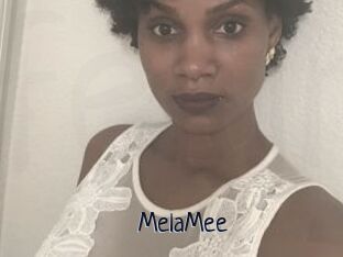 MelaMee