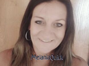 MelaniaQuick