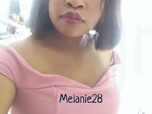 Melanie28