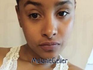 Melanie_Geller