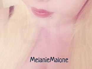 MelanieMalone