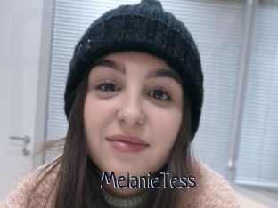 MelanieTess