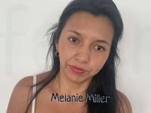 Melanie_Miller