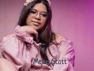 MelanyScott