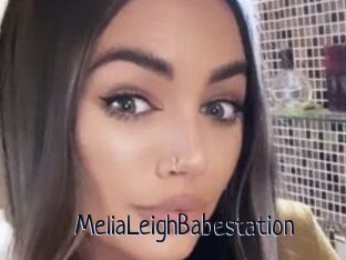 MeliaLeighBabestation