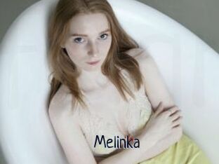 Melinka