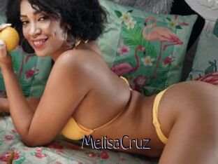 MelisaCruz