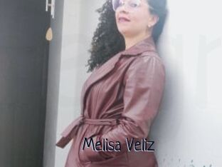 Melisa_Veliz