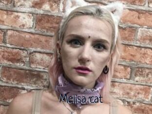 Melisa_cat