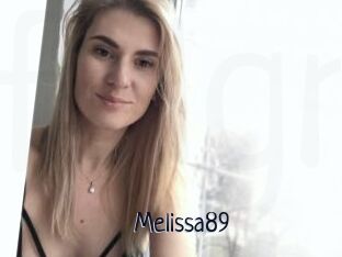 Melissa89