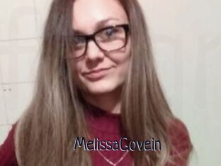 MelissaGovein