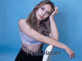 MelissaHansen